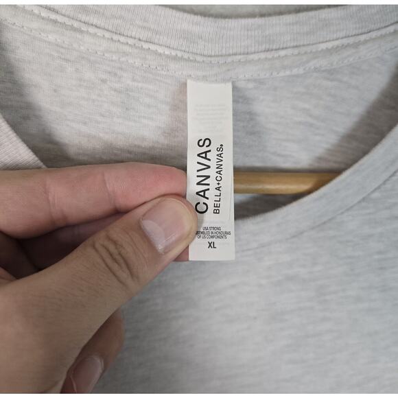 Drake & 21 Savage It's All A Blur Tour Shirt 2023 Men’s XL Rap Tee Hip Hop - Picture 4 of 8